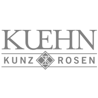 Brauerei Kühn Kunz